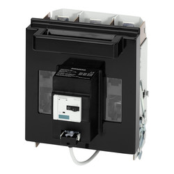 SIEMENS 3NP5360-0EA86-Z A01