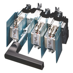 SIEMENS 3KL6130-1GB02