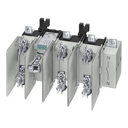 SIEMENS 3KL6230-1AB02