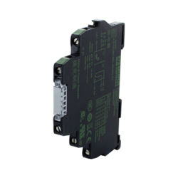 Murrelektronik 52300