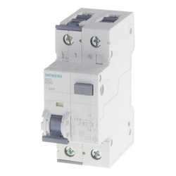 SIEMENS 5SU1154-6KK16