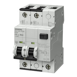 SIEMENS 5SU1324-6FA16