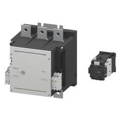 SIEMENS 3TF6933-1DB4-Z A02