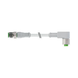 Murrelektronik 7014-40121-2140050