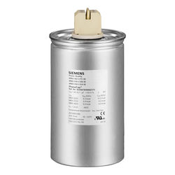 SIEMENS 4RB4250-3EE50