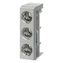 SIEMENS 5SF6020