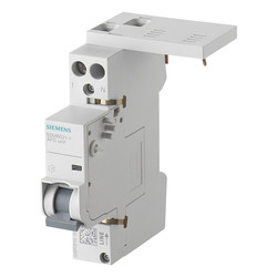 SIEMENS 5SM6021-1