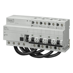 SIEMENS 5SU1674-7FK81
