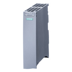 SIEMENS 6AG1155-5AA00-7AB0