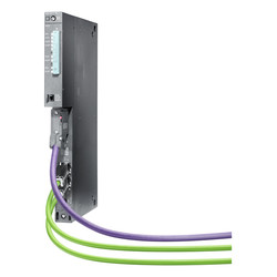 SIEMENS 6AG1412-2EK06-2AB0