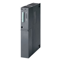 SIEMENS 6AG1412-3HJ14-4AB0
