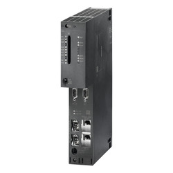 SIEMENS 6AG1412-5HK06-7AB0
