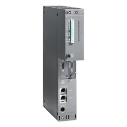 SIEMENS 6AG1414-3EM06-7AB0
