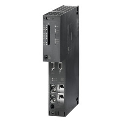 SIEMENS 6AG1414-5HM06-7AB0