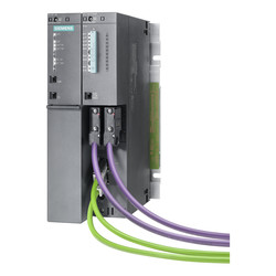 SIEMENS 6AG1416-3ES06-7AB0