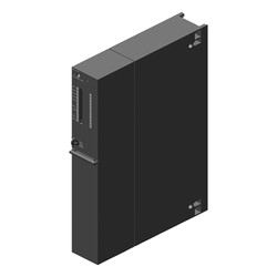 SIEMENS 6AG1416-3XR05-4AB0