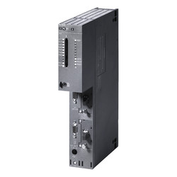 SIEMENS 6AG1417-4HT14-4AB0