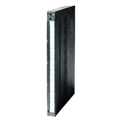 SIEMENS 6AG1431-0HH00-4AB0