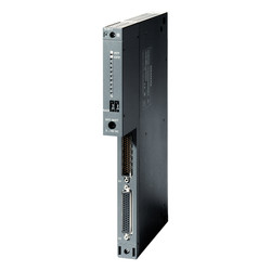 SIEMENS 6AG1461-0AA01-2AA0