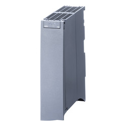 SIEMENS 6AG1540-1AB00-7AA0