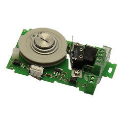 SIEMENS 6DR4004-8K