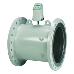 SIEMENS 7ME3400-3SC00-6BA2