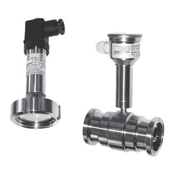 SIEMENS 7MF8010-1AG21-1BD1
