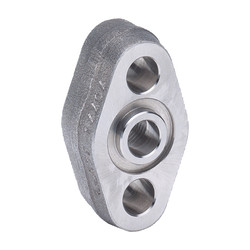 SIEMENS 7MF9408-2CE-Z E13