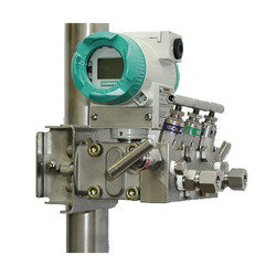 SIEMENS 7MF9411-5CA