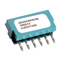 SIEMENS FDK:083H4410