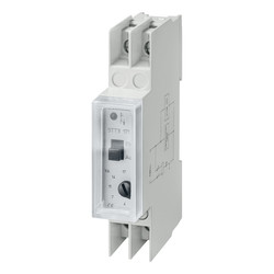 SIEMENS 5TG8222