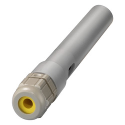 SIEMENS 5TG8223