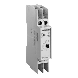 SIEMENS 5TT3184