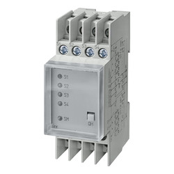 SIEMENS 5TT3460