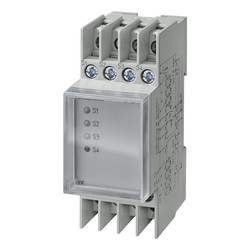 SIEMENS 5TT3461