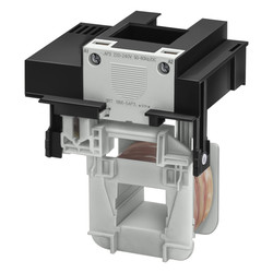 SIEMENS 3RT1975-5AV31