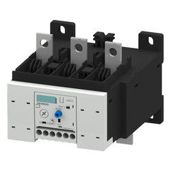SIEMENS 3RB2056-1FC2-Z X95