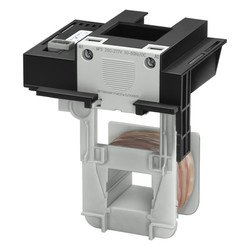 SIEMENS 3RT1975-5PF31