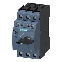 SIEMENS 3RV2021-1KA15