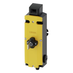 SIEMENS 3SF1314-1SH11-1BA1