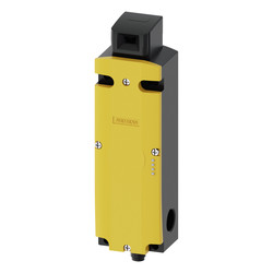 SIEMENS 3SF1324-1SB21-1BA3