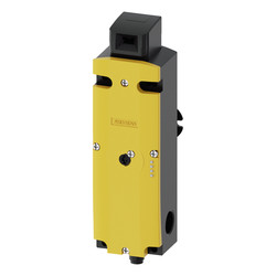 SIEMENS 3SF1324-1SG21-1BA4