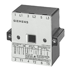 SIEMENS 3RT1976-7B