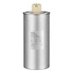 SIEMENS 4RB2208-3CJ50