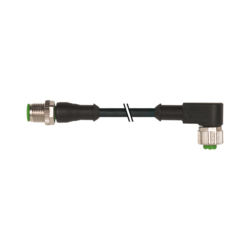 Murrelektronik 7000-40101-6131500
