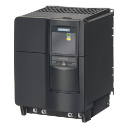 SIEMENS 6SE6420-2AD24-0BA1