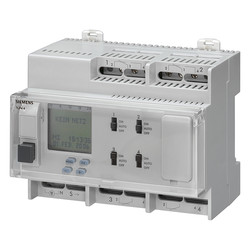 SIEMENS 7LF4444-2