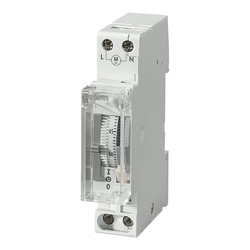SIEMENS 7LF5301-1