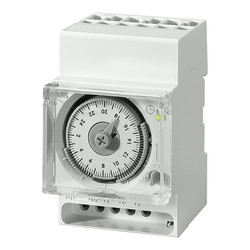SIEMENS 7LF5301-4