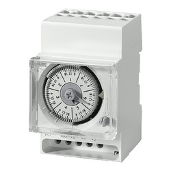 SIEMENS 7LF5301-7